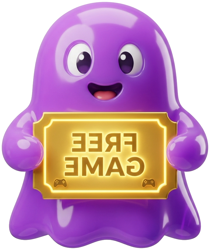 Left Ghost Ticket